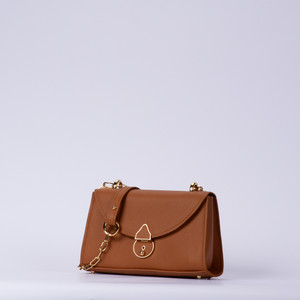 Darling Chain-Sienna