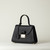 Darling Handbag in Black by KOTA Boutique