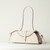 Tash Shoulder Bag  Sesame