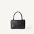 Joni Top Handle Bag Black