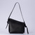 K Shoulder-Black
