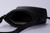 K Shoulder-Black