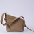 K Shoulder-Dove