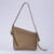 K Shoulder-Dove