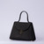 Darling 29-Black