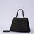 Darling 29-Black