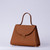Darling 29-Sienna