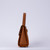 Darling Leather Top Handle Handbag 29-Sienna