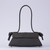 Tash Leather Shoulder Handbag-Flint