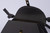 Tash Leather Shoulder Handbag-Flint