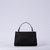 Darling Chain-Black