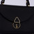 Darling Chain-Black