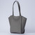 Willow Shoulder Bag-Stone