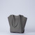 Willow Shoulder Bag-Stone