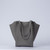 Willow Shoulder Bag-Stone