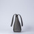 Willow Shoulder Bag-Stone