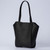 Willow Shoulder Bag-Black