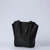 Willow Shoulder Bag-Black