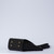 Willow Shoulder Bag-Black