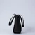 Willow Shoulder Bag-Black