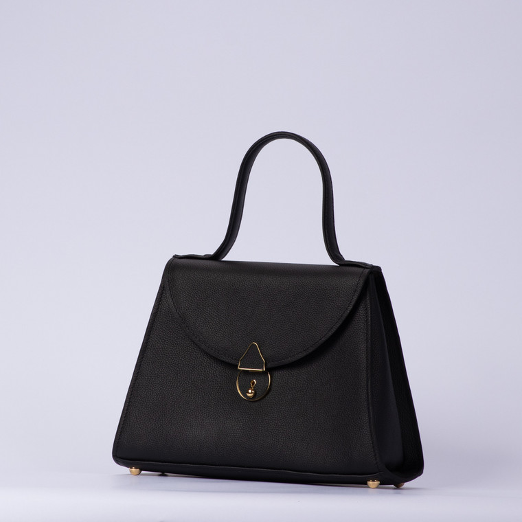 Darling 29-Black
