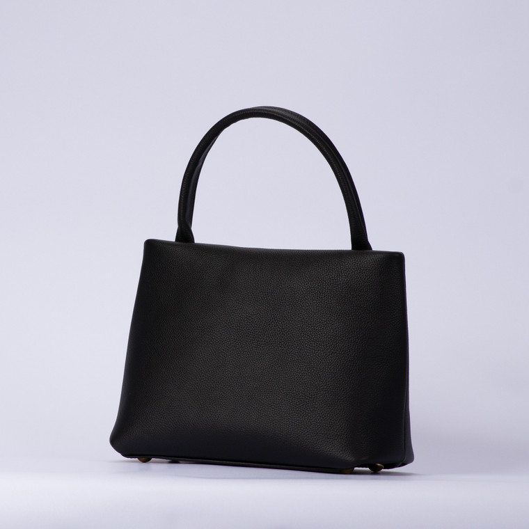 Joni-Black
