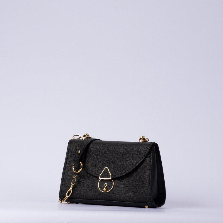 Darling Chain-Black
