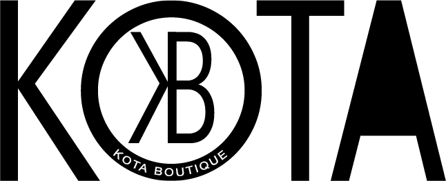 Kota Boutique