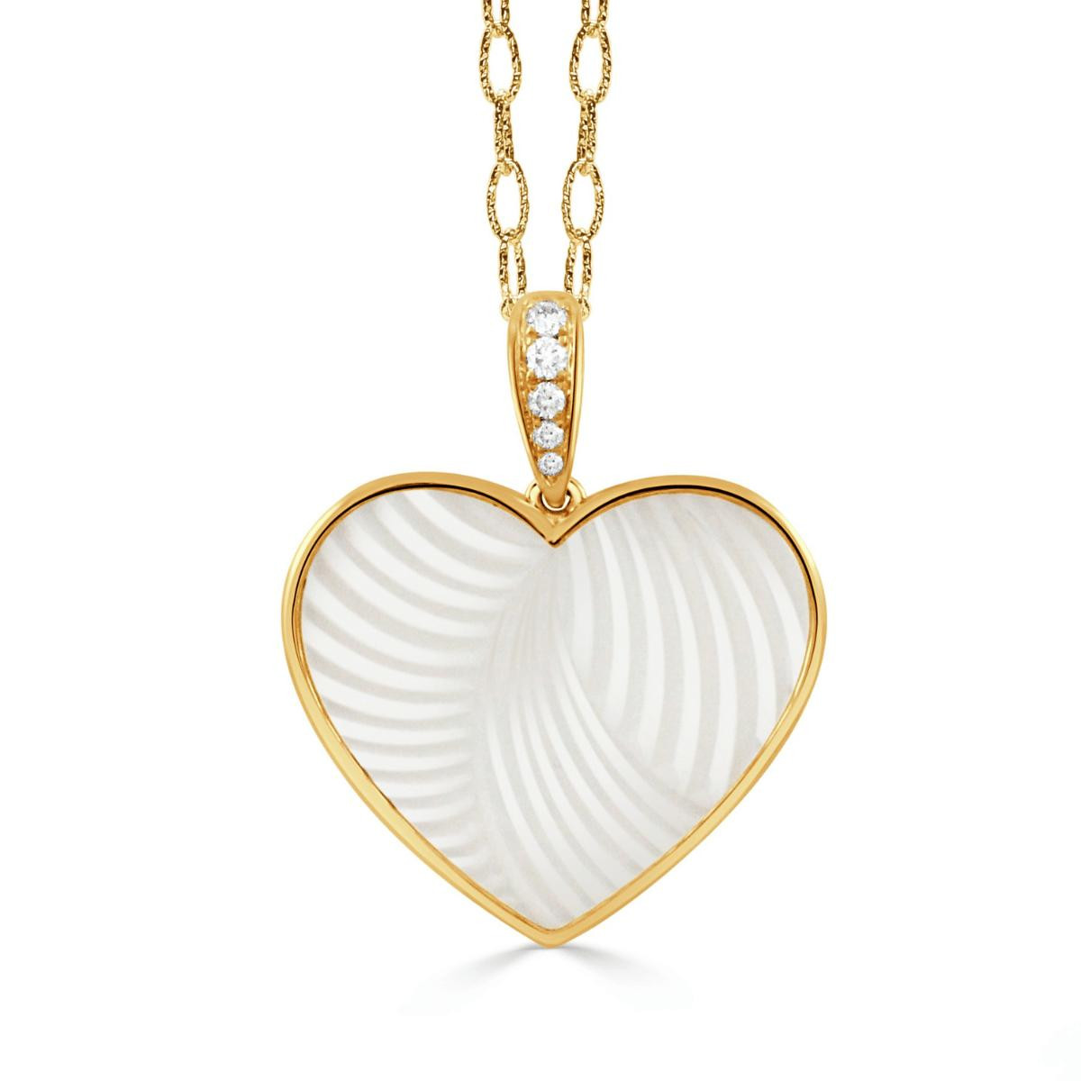 goro's / Dove Bell Pendant セット 【公式通販】