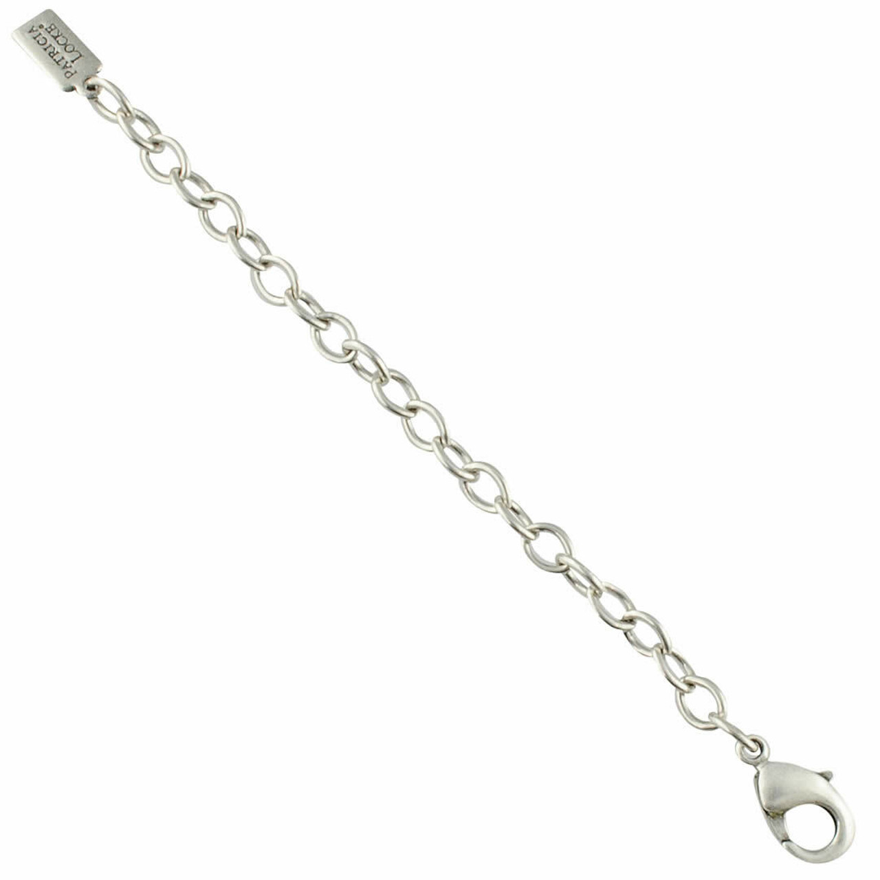 8Pcs Gold Silver Bracelet Extender Plated Magnet Connector Buckle Beads  Chain – i migliori prodotti nel negozio online Joom Geek