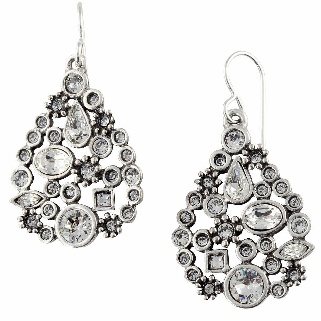 Patricia locke earrings sale Clearance