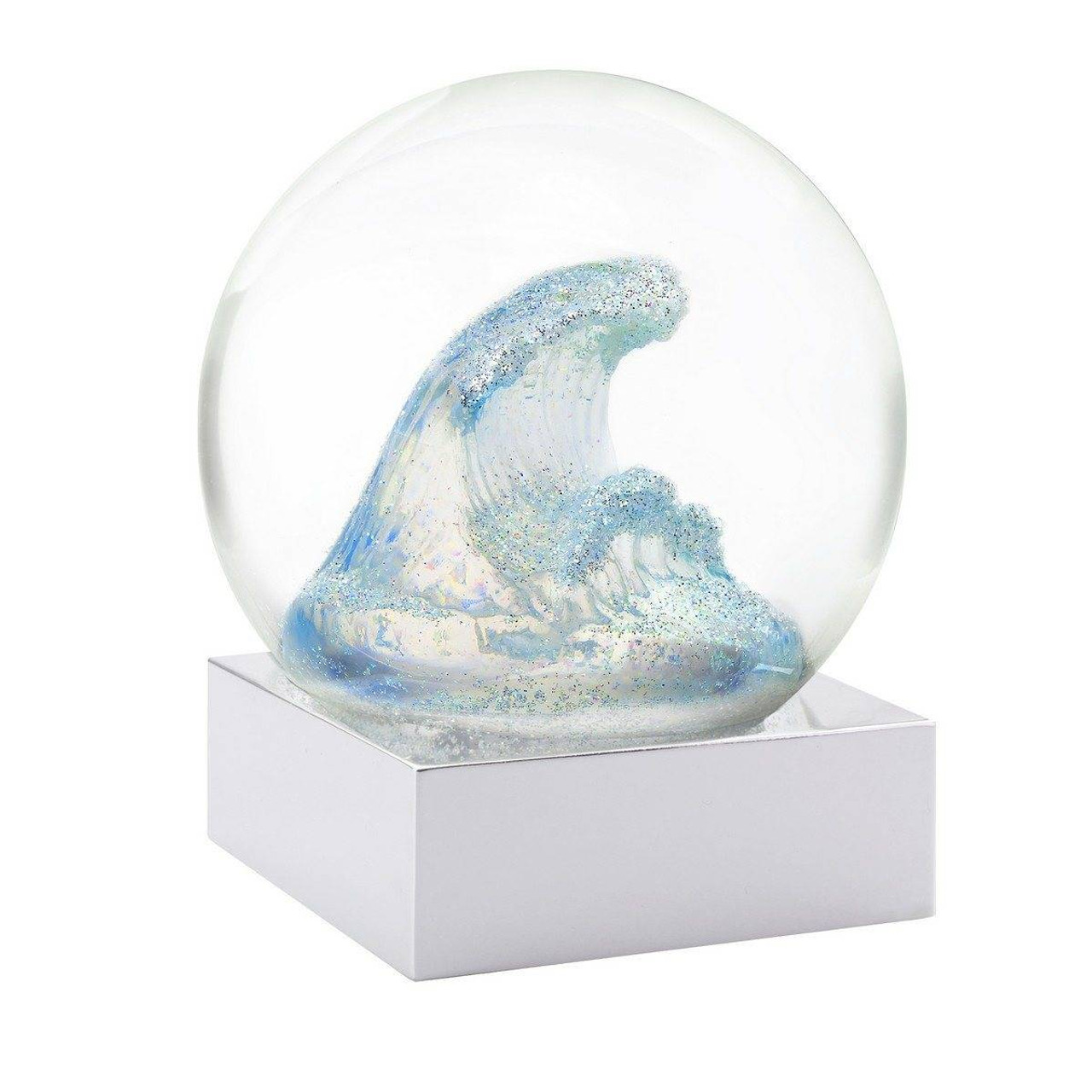 Mingfuxin Flamingo Snowglobe Crystal Ball with White Base, Glitter Glass  Snow Globe Flamingo Christmas Snow Globe for Girls Kids Women Adults Gift,100MM  : Amazon.in: Home & Kitchen