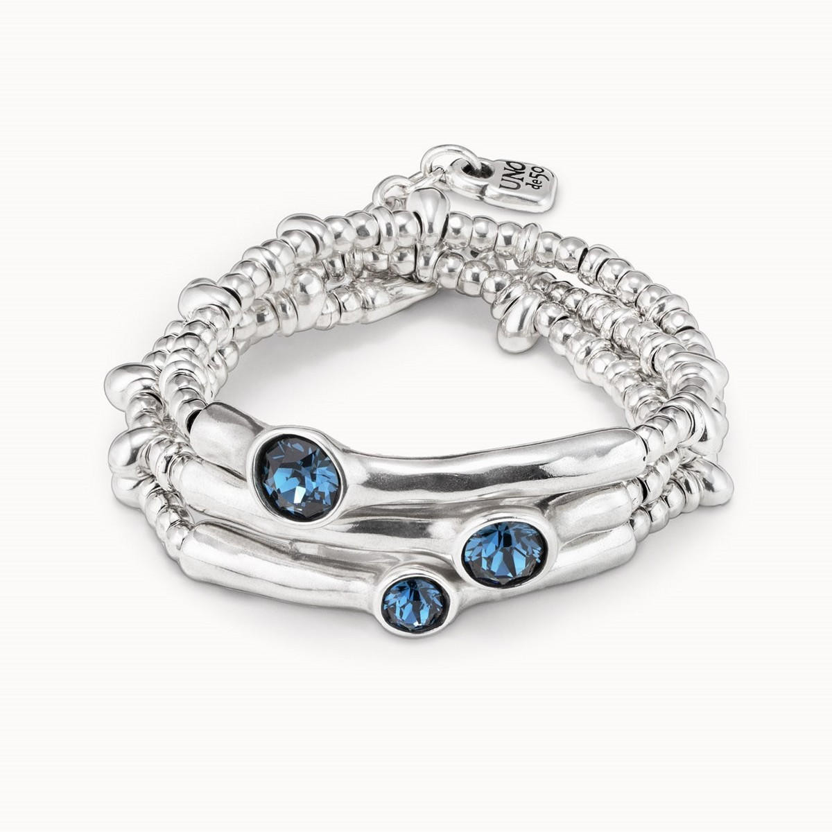 UNOde50 Delirium Bracelet Women's Jewelry | Free Shipping
