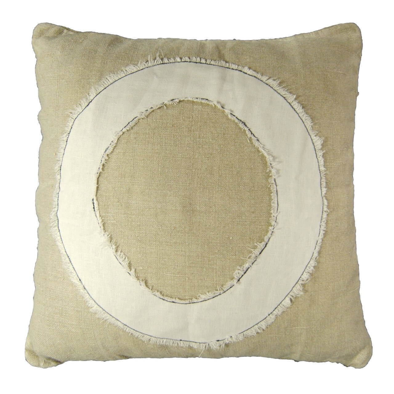 O Pillow Sugarboo and Co Giving Tree Gallery