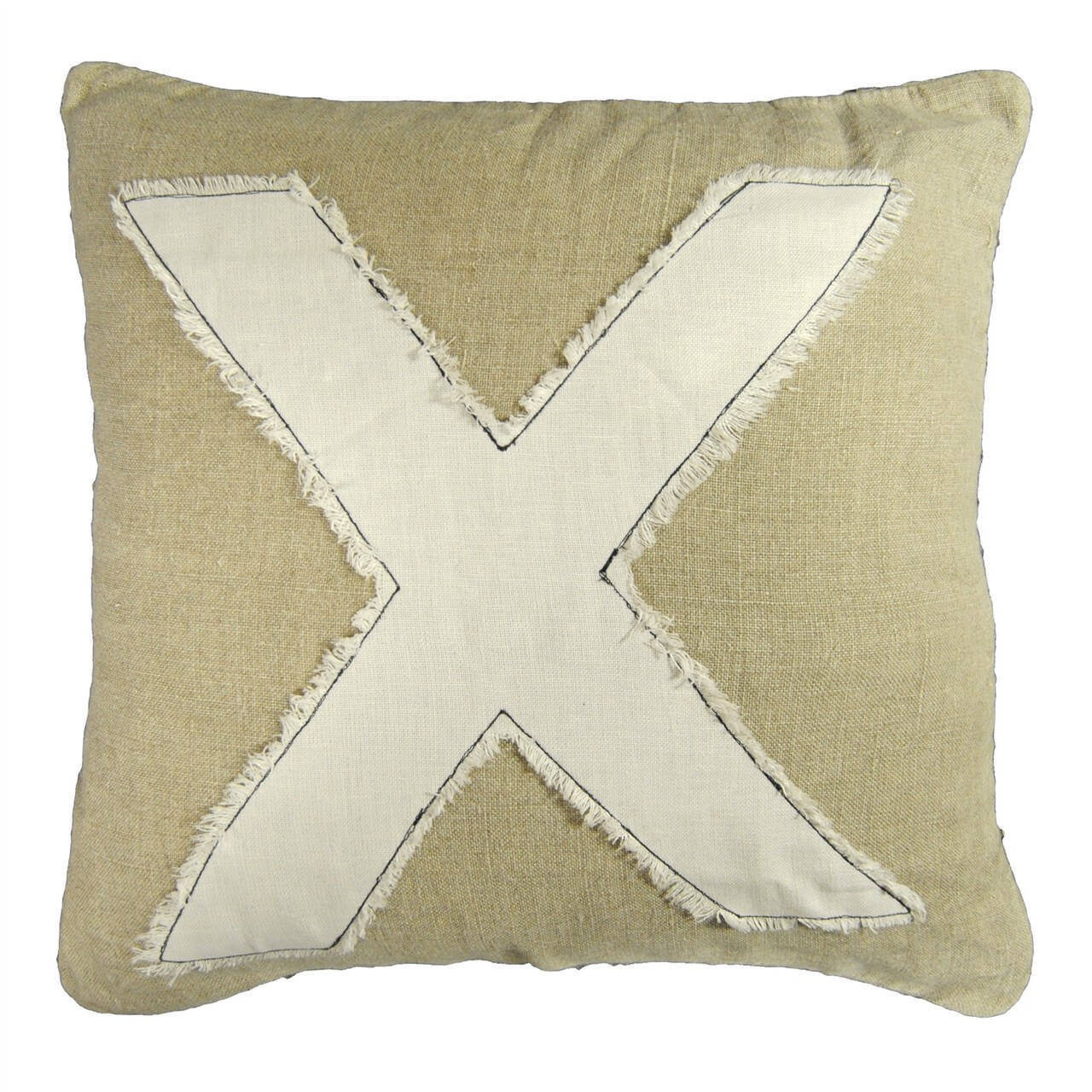 Sugarboo & Co X Pillow