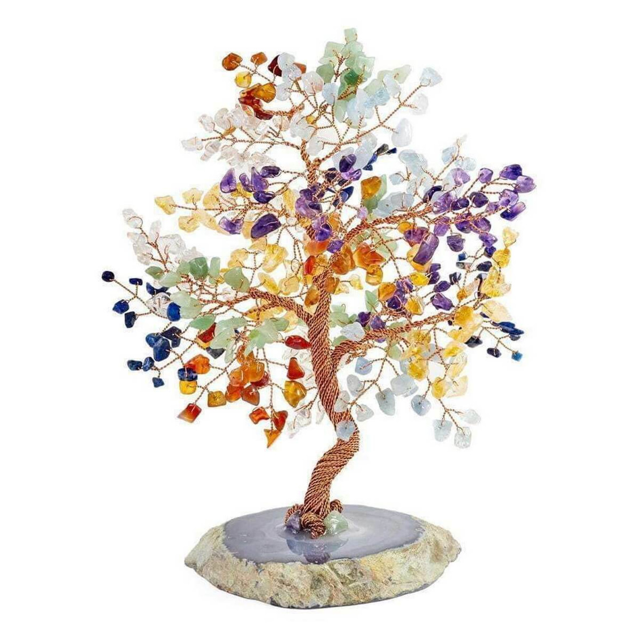 https://cdn11.bigcommerce.com/s-ixjc97b9zm/images/stencil/1280x1280/products/7260/52714/karma-and-luck-strength-and-growth-feng-shui-chakra-tree__21432.1633360982.jpg?c=2