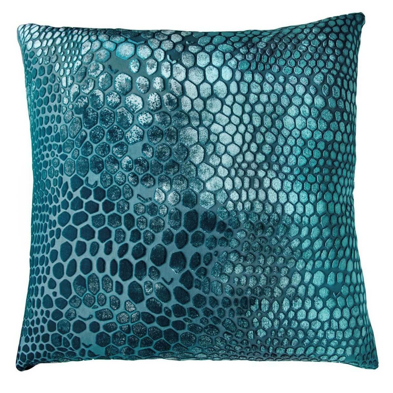 https://cdn11.bigcommerce.com/s-ixjc97b9zm/images/stencil/1280x1280/products/8120/56727/kevin-obrien-studio-snakeskin-velvet-pillow-pacific__52494.1649825676.jpg?c=2