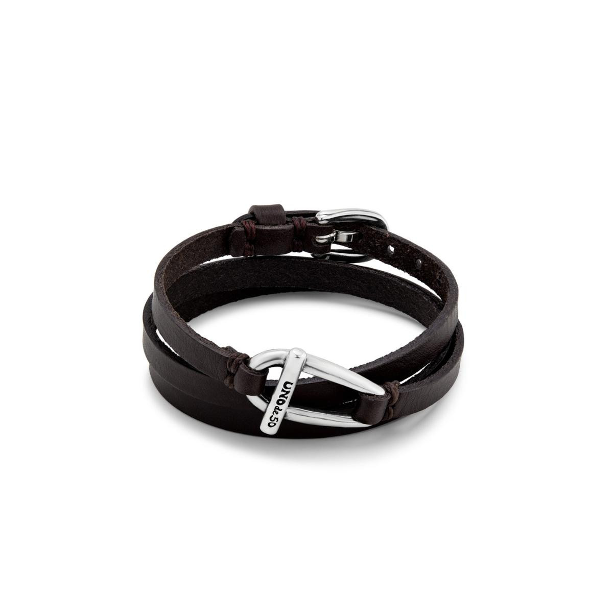 Dope Bracelet by UNOde50