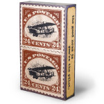 Houston Llew Aviator - Spiritile #158 - Retired