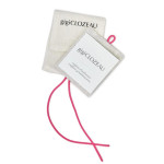 gigi CLOZEAU Classic Gigi Jade Necklace 16.5''