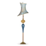 Kinzig Design Lamps David - Floor Lamp  Kinzig Design Lamps David - Floor Lamp