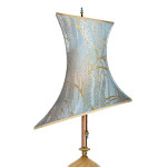 Kinzig Design Lamps David - Floor Lamp  Kinzig Design Lamps David - Floor Lamp