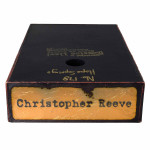 Houston Llew Hope Springs - Spiritile #178 - Retired Houston Llew Hope Springs - Spiritile #178 - Retired