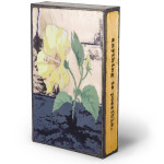 Houston Llew Hope Springs - Spiritile #178 - Retired Houston Llew Hope Springs - Spiritile #178 - Retired