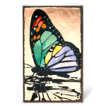 Houston Llew Spiritiles Life in Color - Spiritile #293