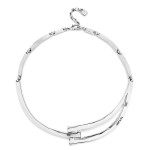 UNOde50 Ser Original Necklace - Silver UNOde50 Ser Original Necklace - Silver