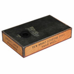 Houston Llew All-In - Spiritile #192 - Retired