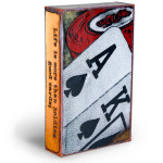 Houston Llew All-In - Spiritile #192 - Retired