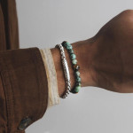Jonas Studio MacMillan Bracelet