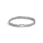 Jonas Studio Sohmer Bracelet